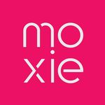 Moxie Tea discount code